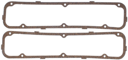 MAHLE Engine Valve Cover Gasket Set VS38280
