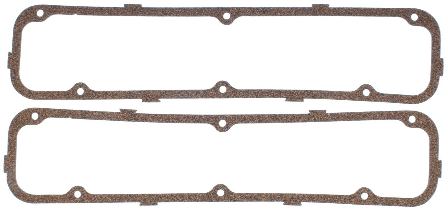 MAHLE Engine Valve Cover Gasket Set VS38280