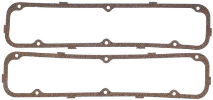 MAHLE Engine Valve Cover Gasket Set VS38280