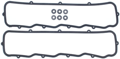 MAHLE Engine Valve Cover Gasket Set VS38282