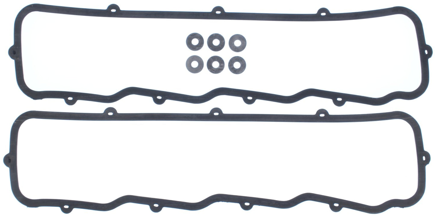 MAHLE Engine Valve Cover Gasket Set VS38282