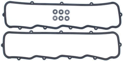 MAHLE Engine Valve Cover Gasket Set VS38282