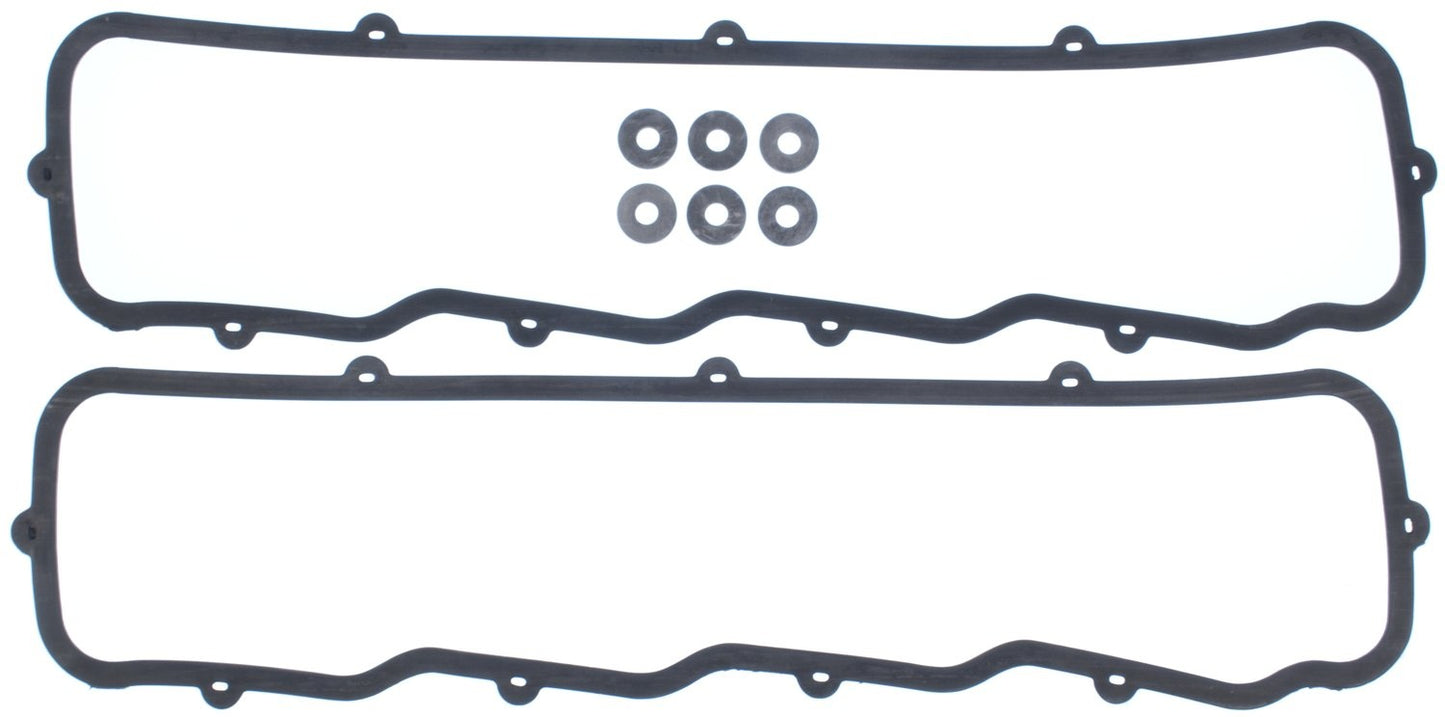 MAHLE Engine Valve Cover Gasket Set VS38282