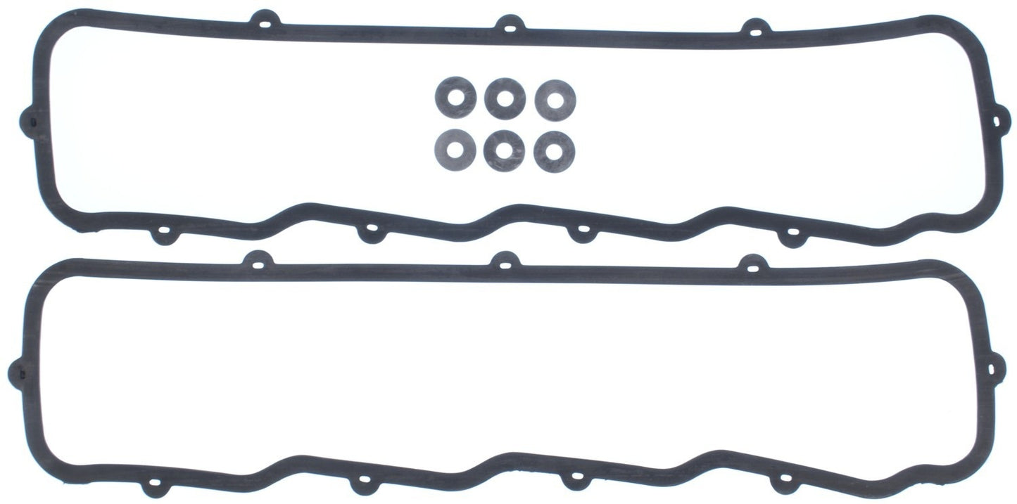 MAHLE Engine Valve Cover Gasket Set VS38282
