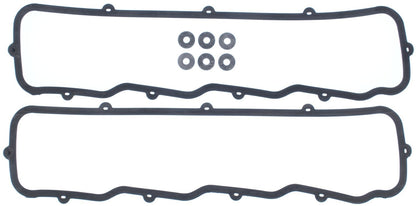 MAHLE Engine Valve Cover Gasket Set VS38282