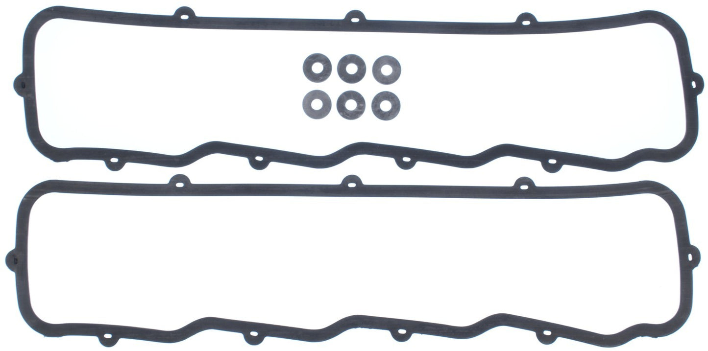 MAHLE Engine Valve Cover Gasket Set VS38282