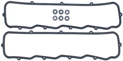 MAHLE Engine Valve Cover Gasket Set VS38282