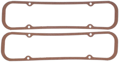 MAHLE Engine Valve Cover Gasket Set VS38291XH