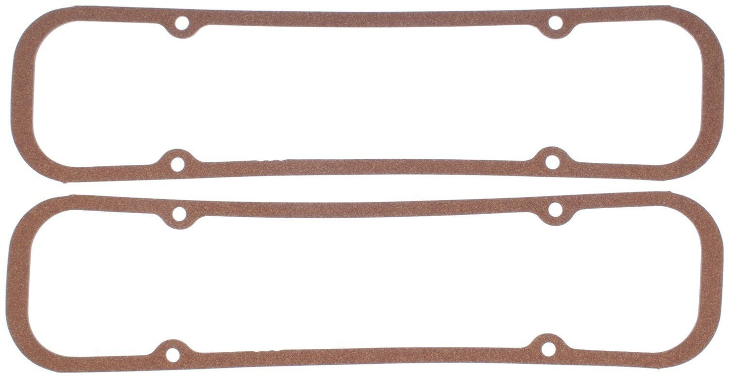 MAHLE Engine Valve Cover Gasket Set VS38291XH
