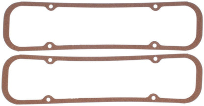 MAHLE Engine Valve Cover Gasket Set VS38291XH