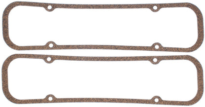 MAHLE Engine Valve Cover Gasket Set VS38291X