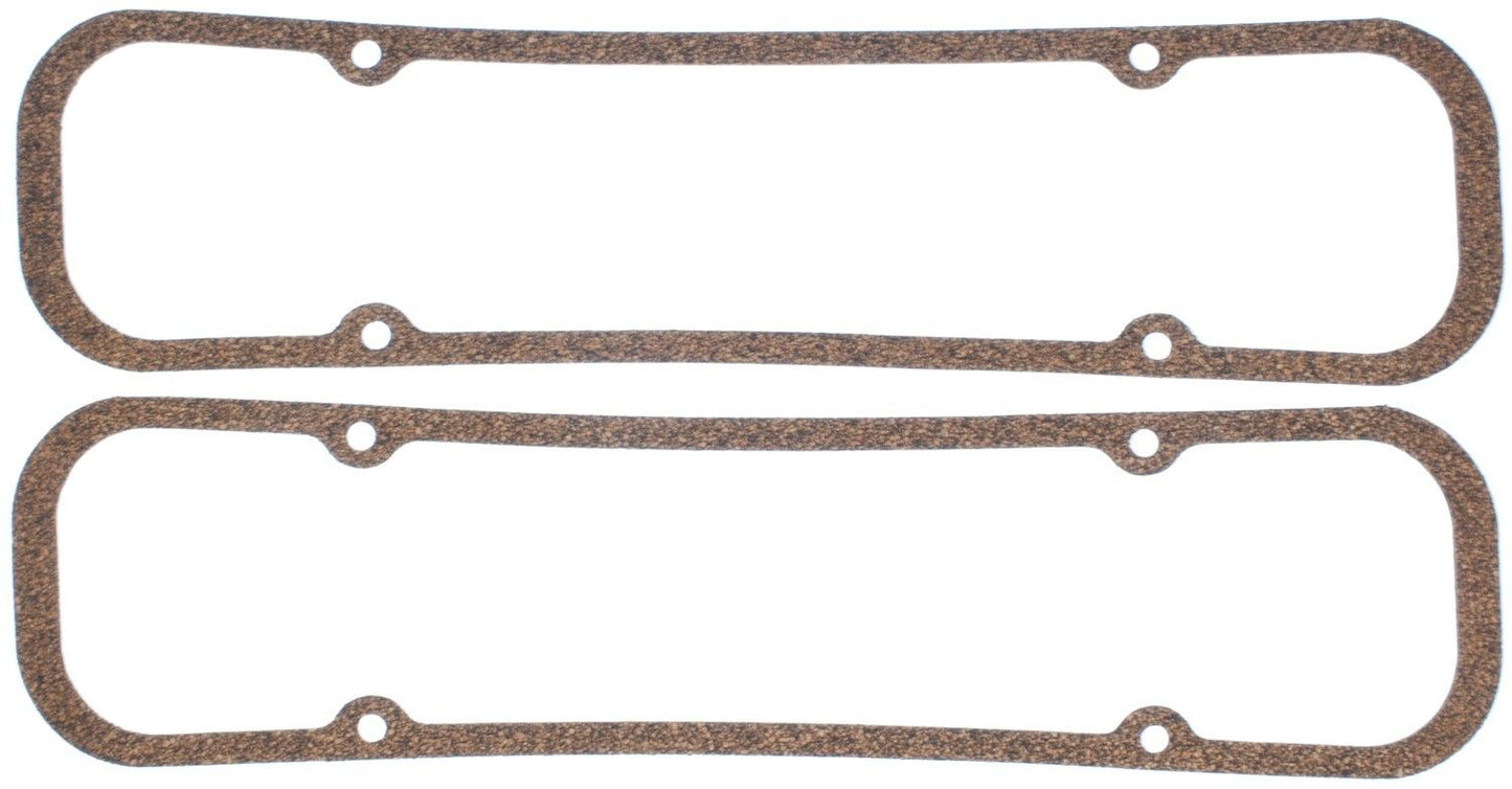 MAHLE Engine Valve Cover Gasket Set VS38291X
