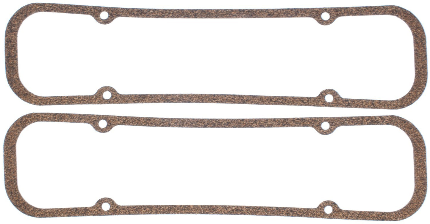MAHLE Engine Valve Cover Gasket Set VS38291X