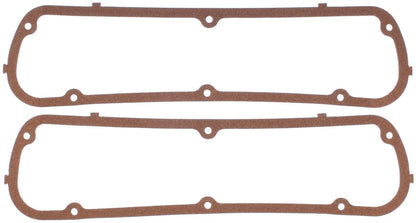 MAHLE Engine Valve Cover Gasket Set VS38300H