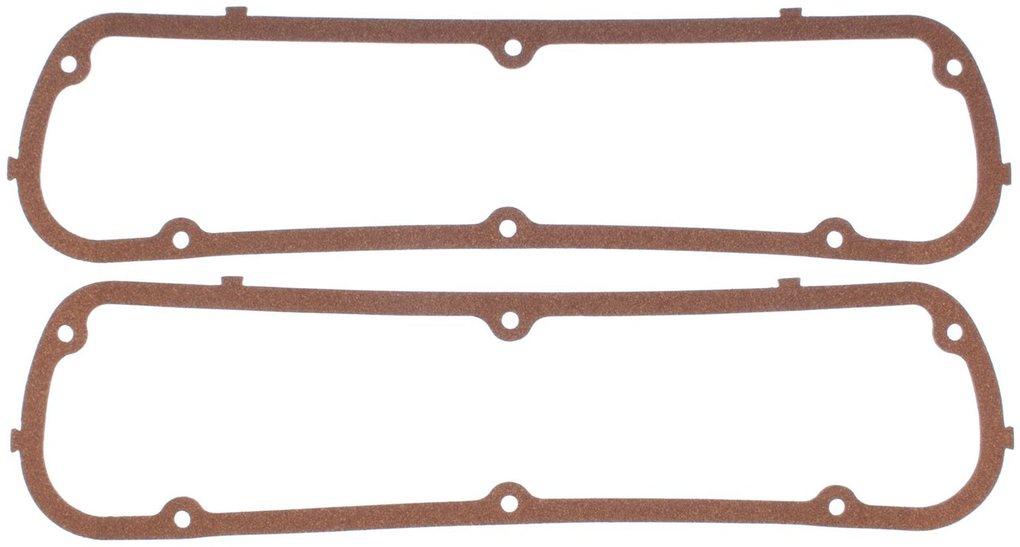 MAHLE Engine Valve Cover Gasket Set VS38300H