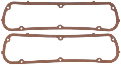 MAHLE Engine Valve Cover Gasket Set VS38300H