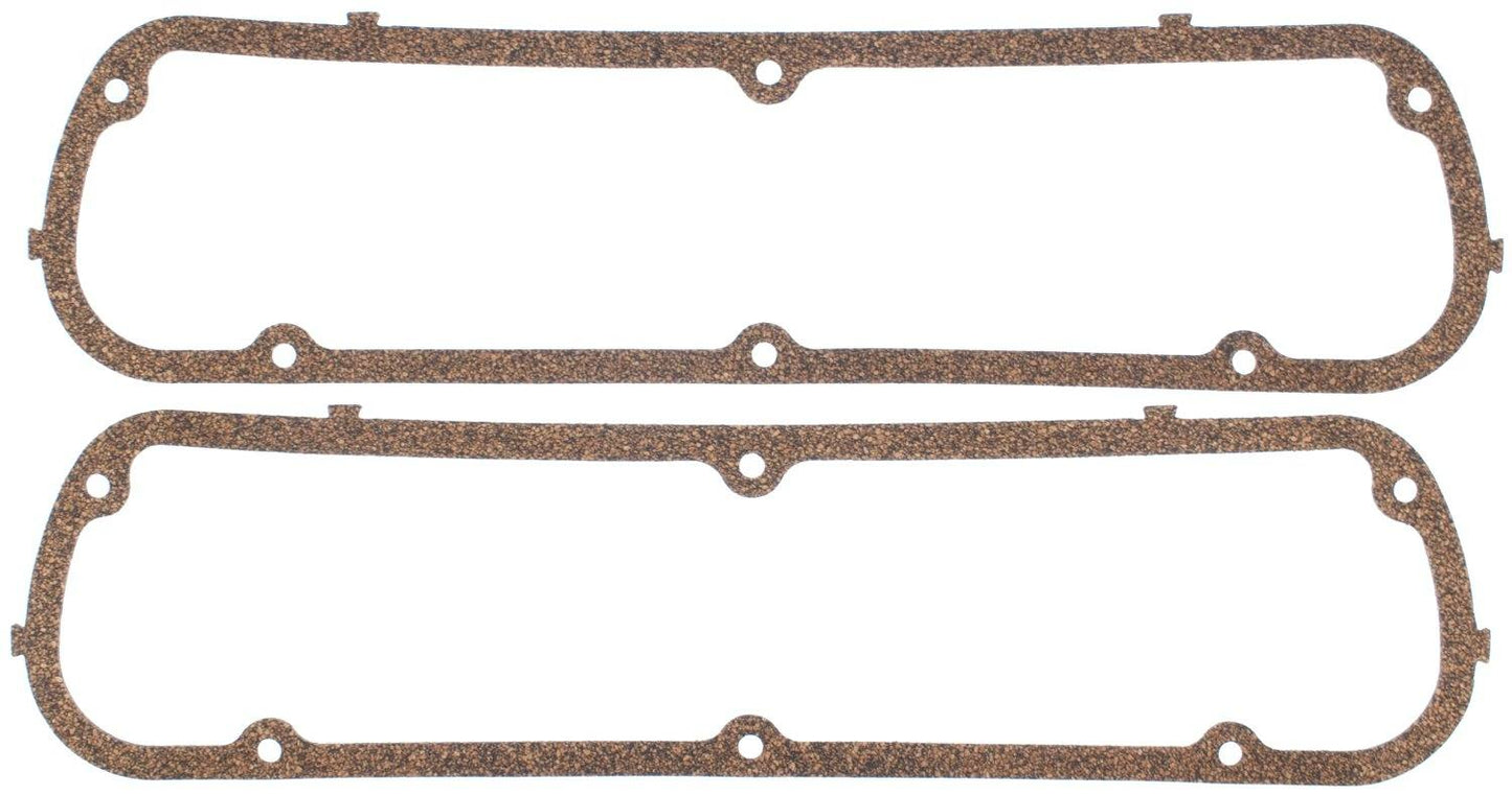 MAHLE Engine Valve Cover Gasket Set VS38300