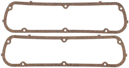 MAHLE Engine Valve Cover Gasket Set VS38300