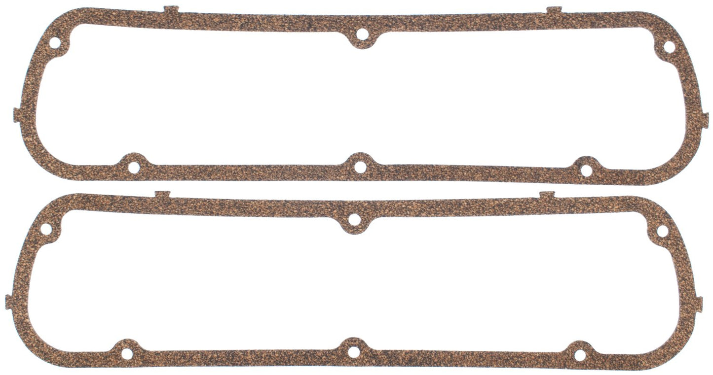 MAHLE Engine Valve Cover Gasket Set VS38300