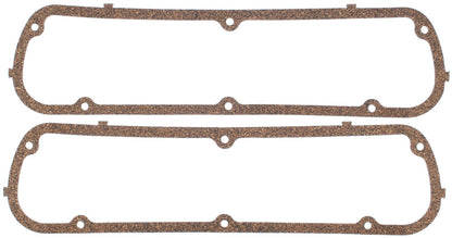 MAHLE Engine Valve Cover Gasket Set VS38300