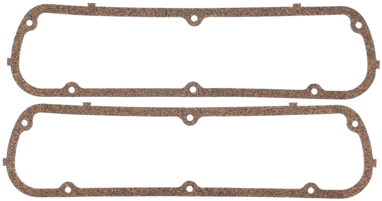 MAHLE Engine Valve Cover Gasket Set VS38300