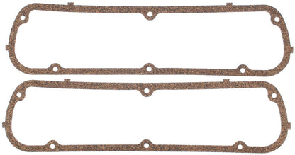 MAHLE Engine Valve Cover Gasket Set VS38300