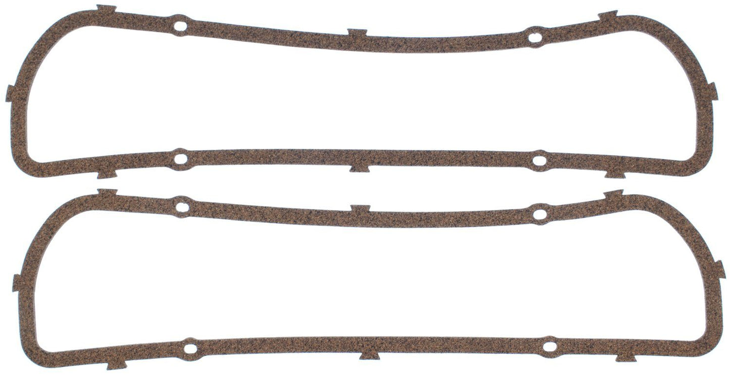 MAHLE Engine Valve Cover Gasket Set VS38302