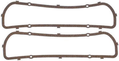 MAHLE Engine Valve Cover Gasket Set VS38302