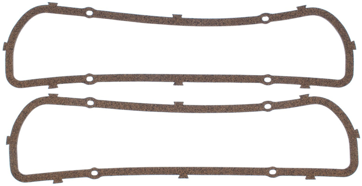 MAHLE Engine Valve Cover Gasket Set VS38302
