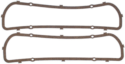 MAHLE Engine Valve Cover Gasket Set VS38302