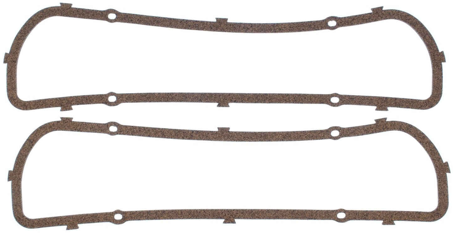 MAHLE Engine Valve Cover Gasket Set VS38302