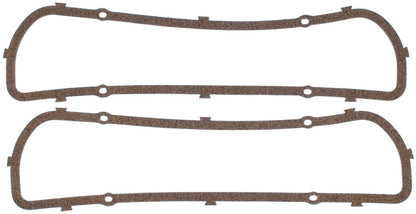 MAHLE Engine Valve Cover Gasket Set VS38302