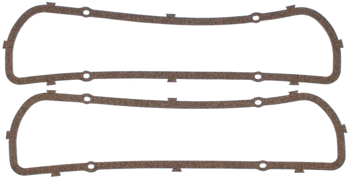 MAHLE Engine Valve Cover Gasket Set VS38302