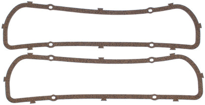 MAHLE Engine Valve Cover Gasket Set VS38302