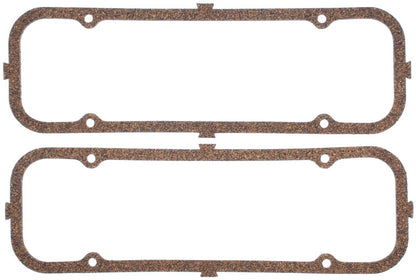 MAHLE Engine Valve Cover Gasket Set VS38303