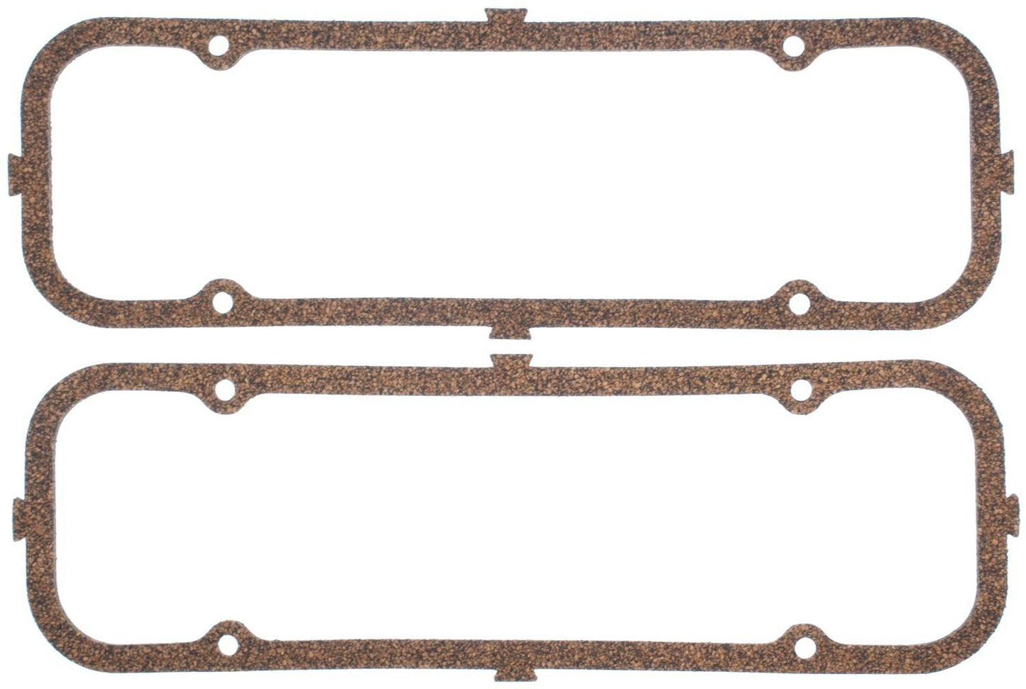 MAHLE Engine Valve Cover Gasket Set VS38303