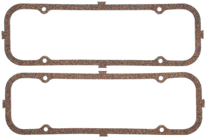 MAHLE Engine Valve Cover Gasket Set VS38303