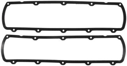 MAHLE Engine Valve Cover Gasket Set VS38305RT