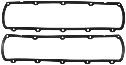 MAHLE Engine Valve Cover Gasket Set VS38305RT