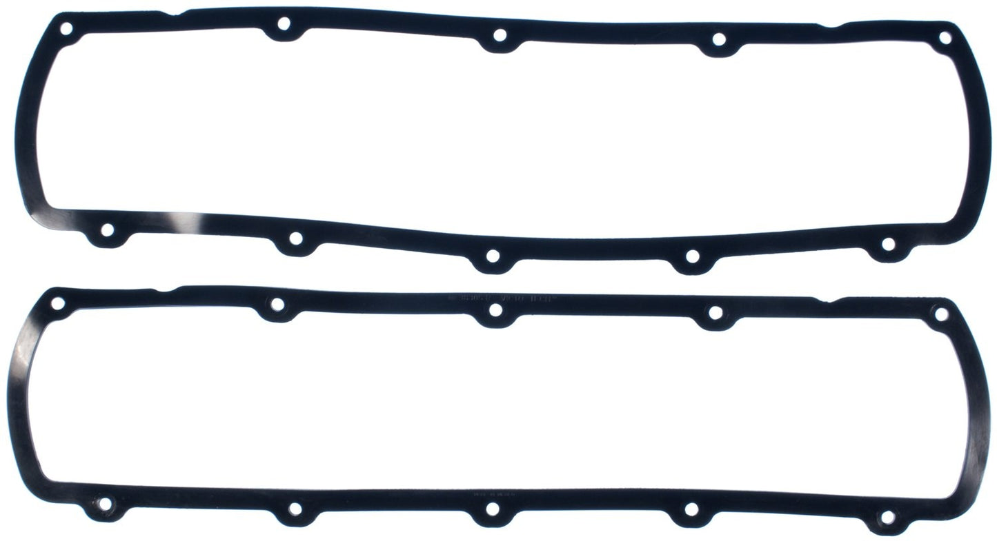 MAHLE Engine Valve Cover Gasket Set VS38305R