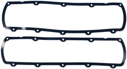 MAHLE Engine Valve Cover Gasket Set VS38305R