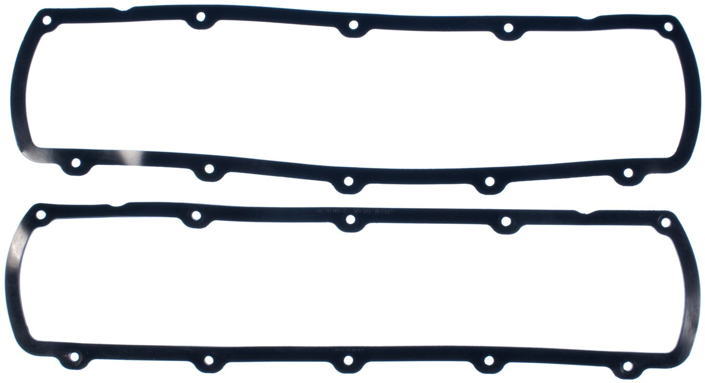 MAHLE Engine Valve Cover Gasket Set VS38305R