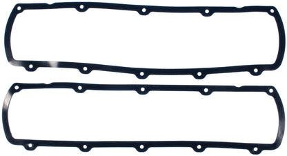 MAHLE Engine Valve Cover Gasket Set VS38305R