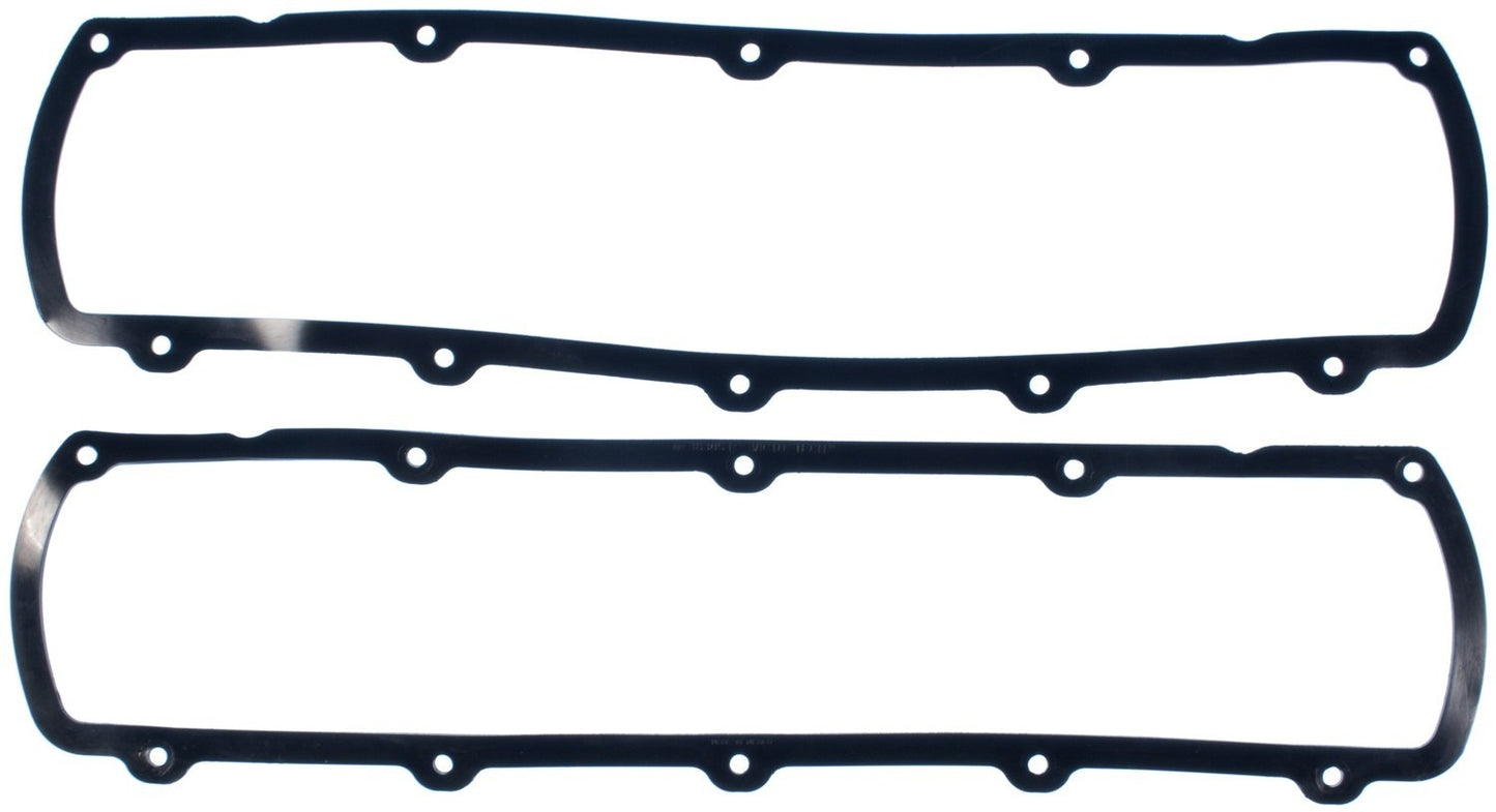 MAHLE Engine Valve Cover Gasket Set VS38305R