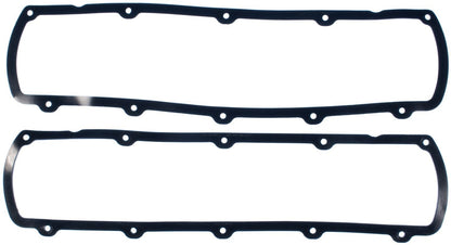 MAHLE Engine Valve Cover Gasket Set VS38305R
