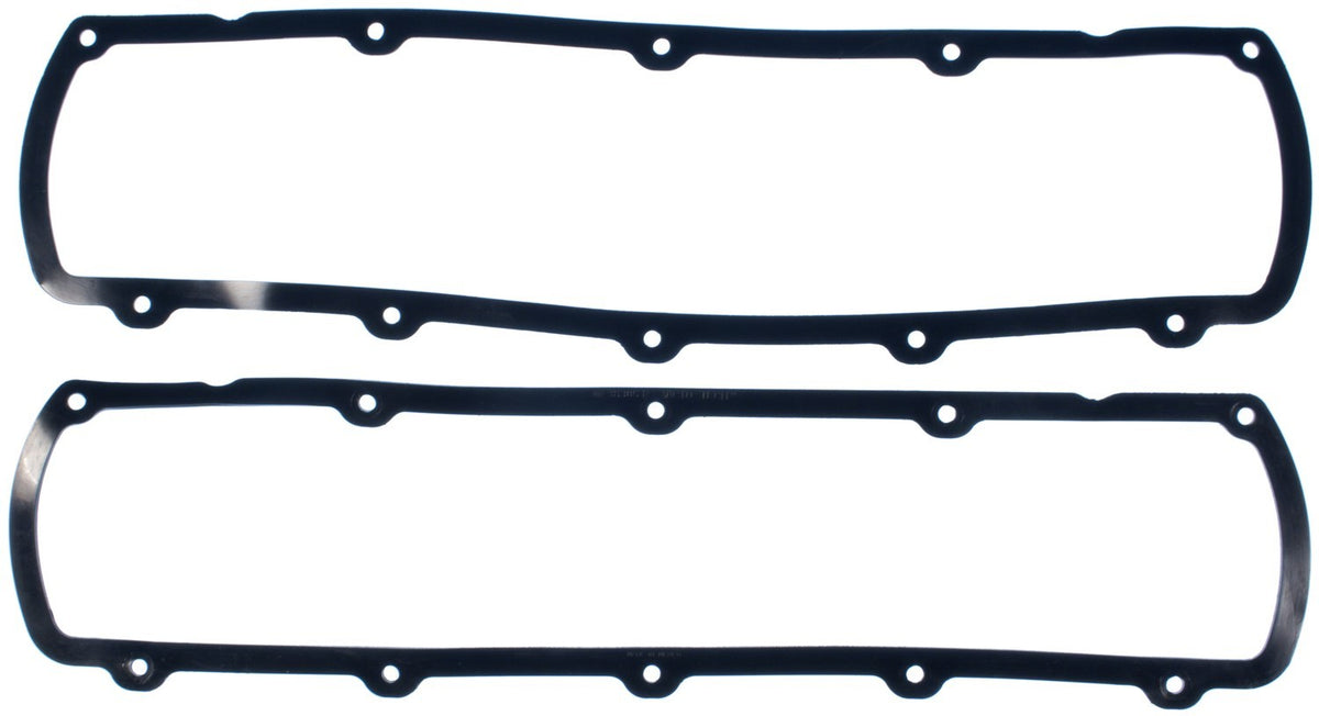 MAHLE Engine Valve Cover Gasket Set VS38305R