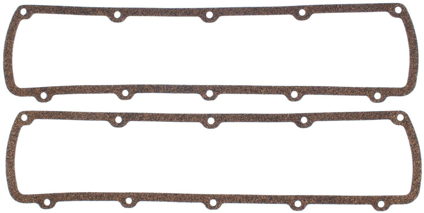MAHLE Engine Valve Cover Gasket Set VS38305