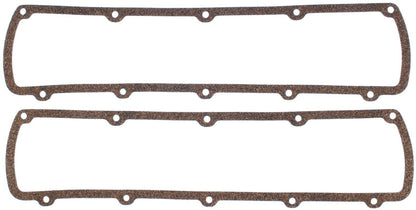 MAHLE Engine Valve Cover Gasket Set VS38305