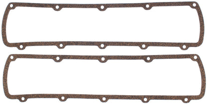 MAHLE Engine Valve Cover Gasket Set VS38305