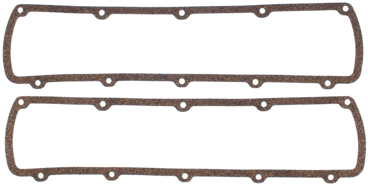 MAHLE Engine Valve Cover Gasket Set VS38305